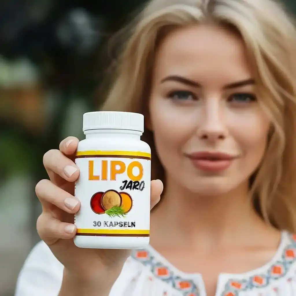 Lipojaro - Customer reviews