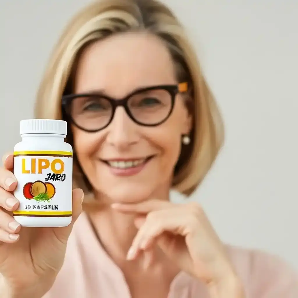 Lipojaro reviews