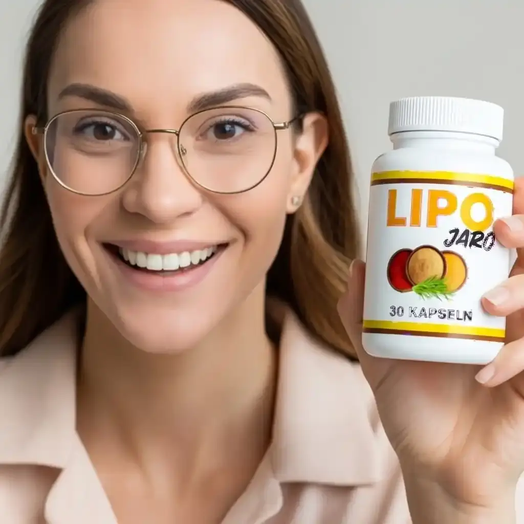 Lipojaro - Customer rating